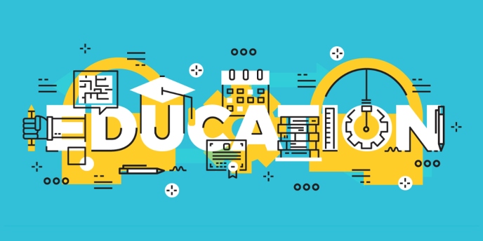 Student Productivity Systems for Maximum Focus and Results