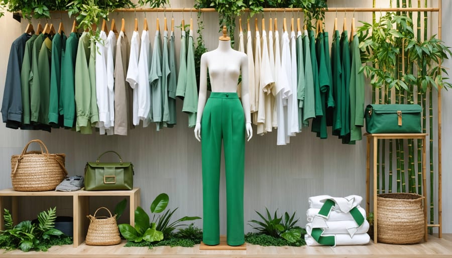 Ecommerce Fashion Growth Strategies for Scaling Online Success